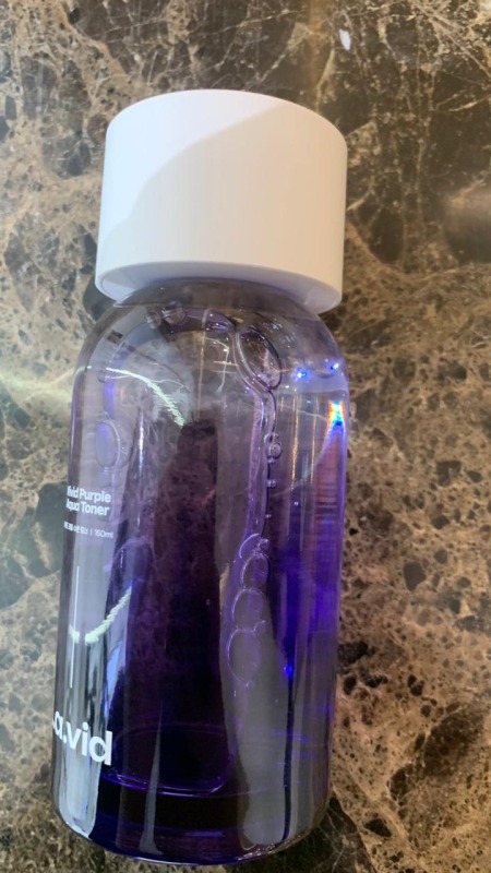 Image #1 from elyana