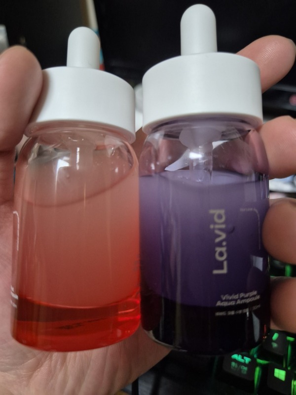 Image #1 from putri aura