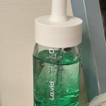 비비드 그린 카밍 앰플 30ml [앰플 스파츌라 증정]