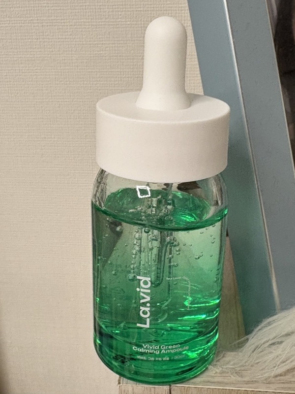 Image #1 from agung maulana