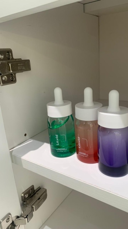 Image #1 from bilbil