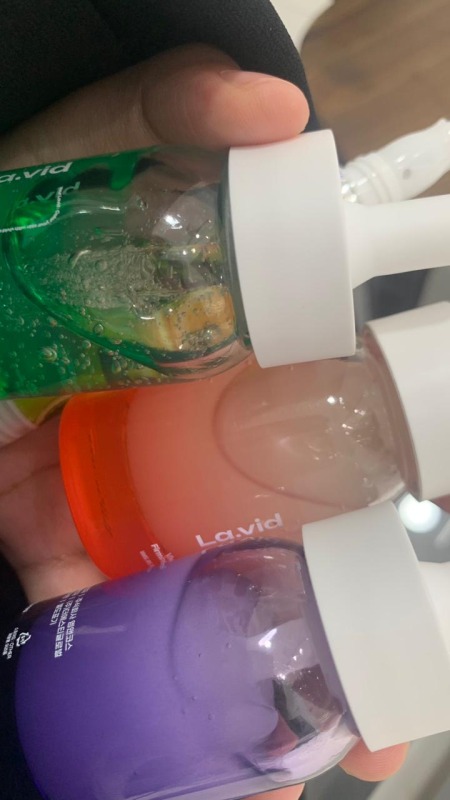 Image #1 from tiamuti