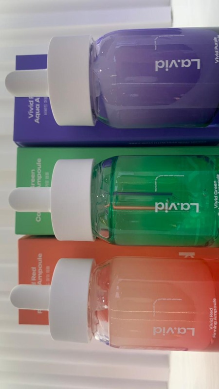 Image #1 from putrikukecil