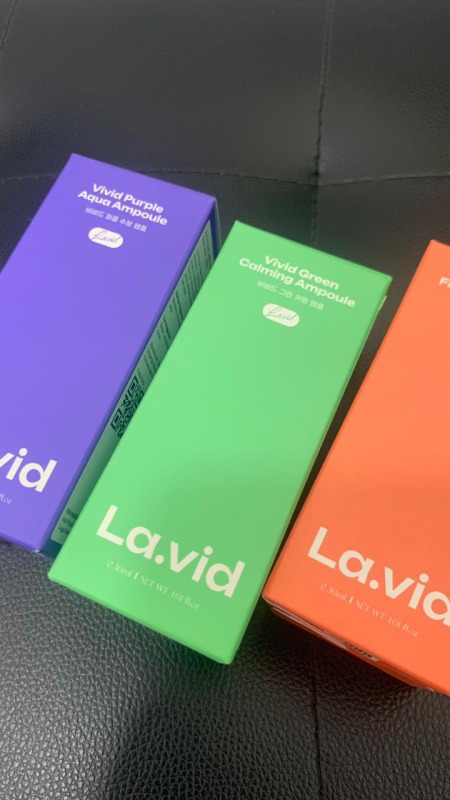 Image #1 from adreaa