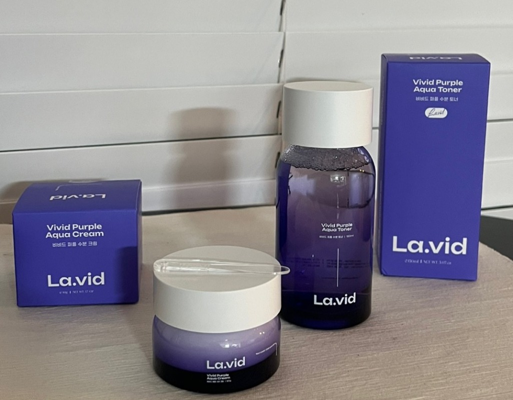 Image #1 from jamaludin ahmad