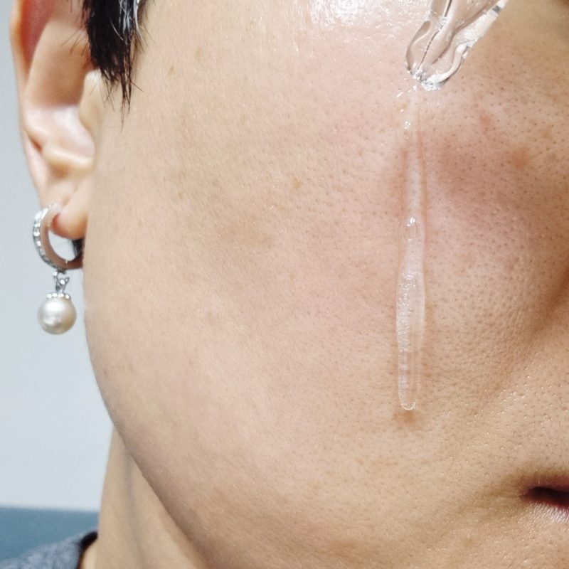 친구 추천에 만족해요