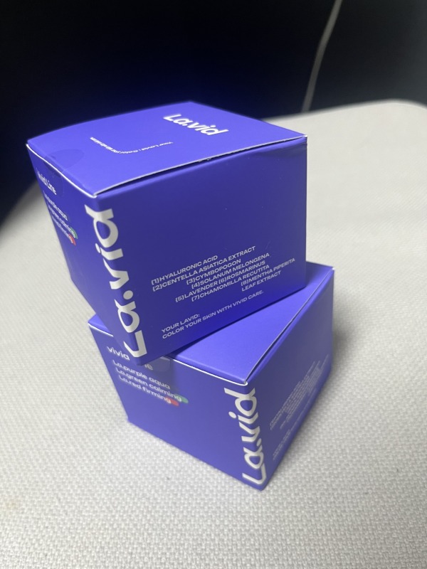 Image #1 from meysheila