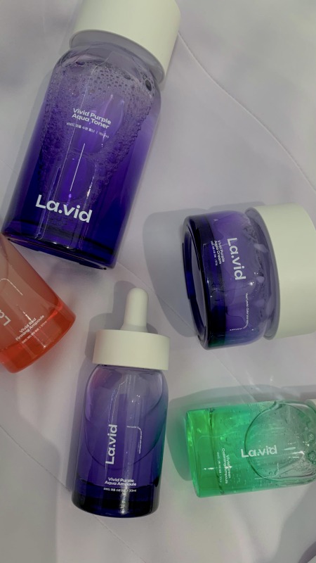 Image #1 from nurulamalia