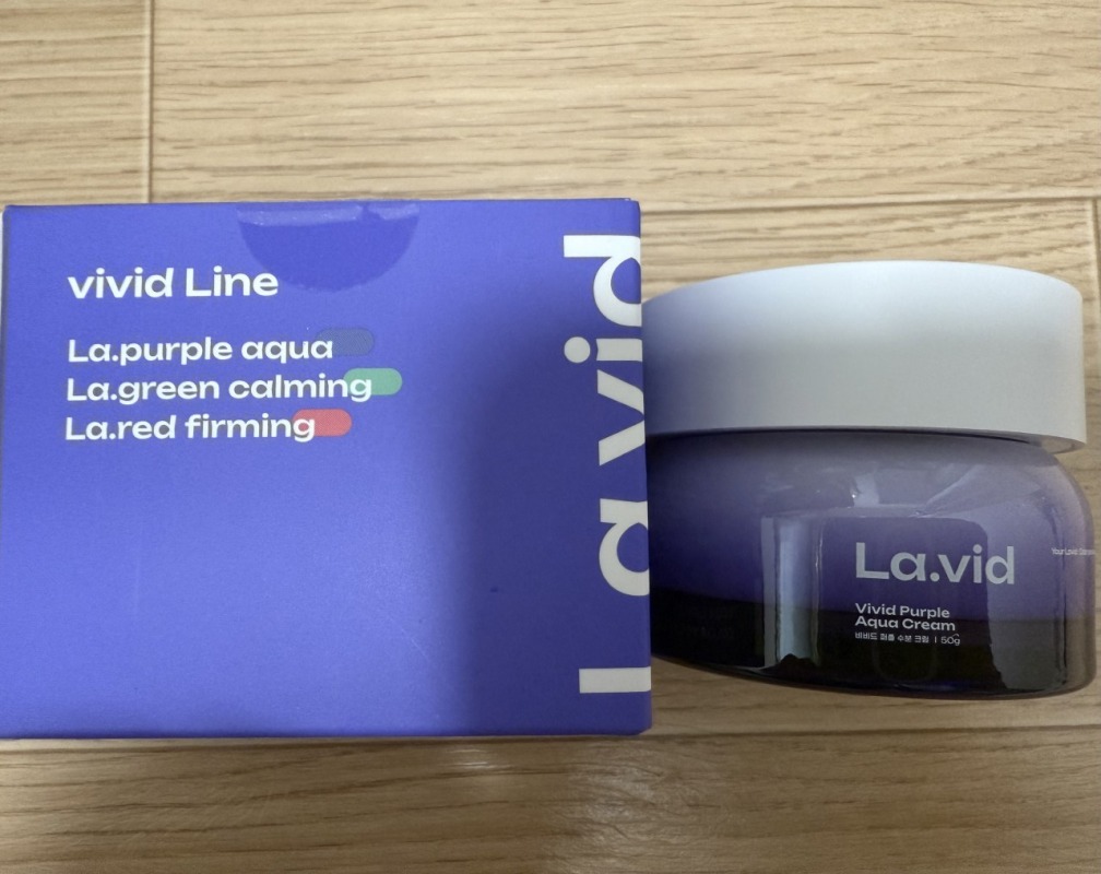 Image #1 from depdep