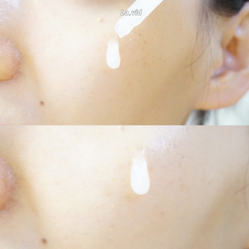 선물용으로도 완벽