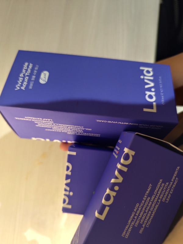 Image #1 from Astriasianaga