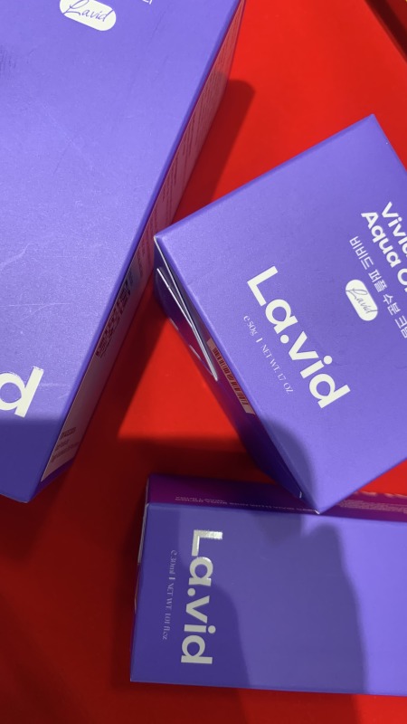 Image #1 from nia nurhalida