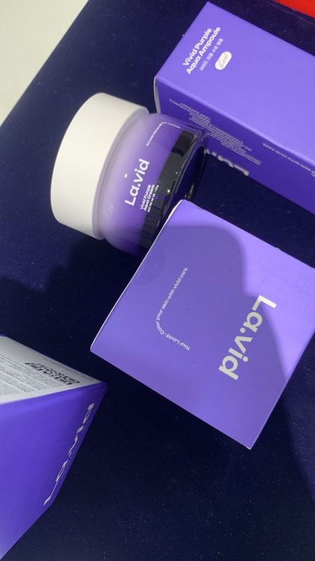 Image #1 from aira muara