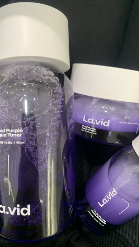 기대이상입니다!!