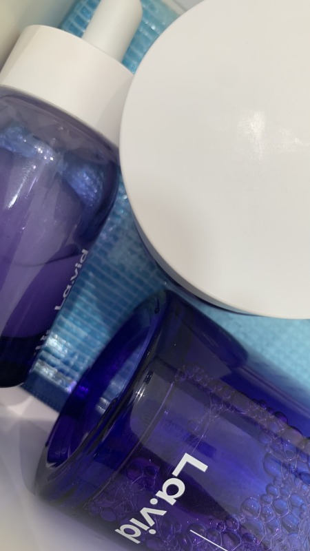 Image #1 from selena ayudia