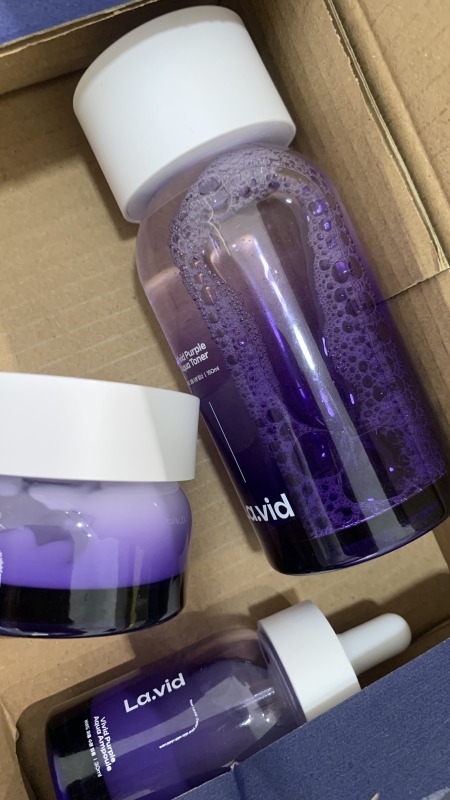 Image #1 from Ayla mahrin