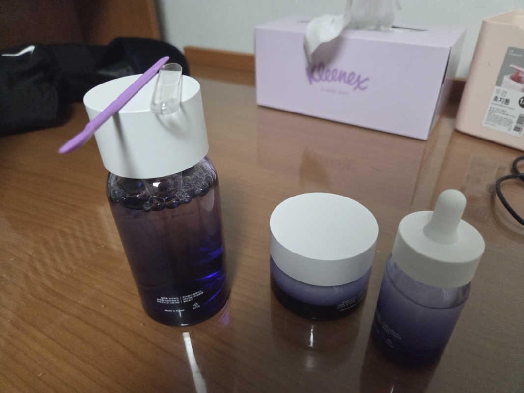 Image #1 from riyaniayu