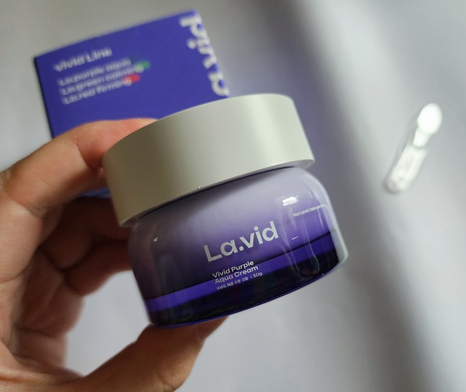 겉촉속촉 필수템 수분충전 제대로에요