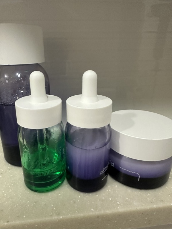 진짜 최고최고 짱