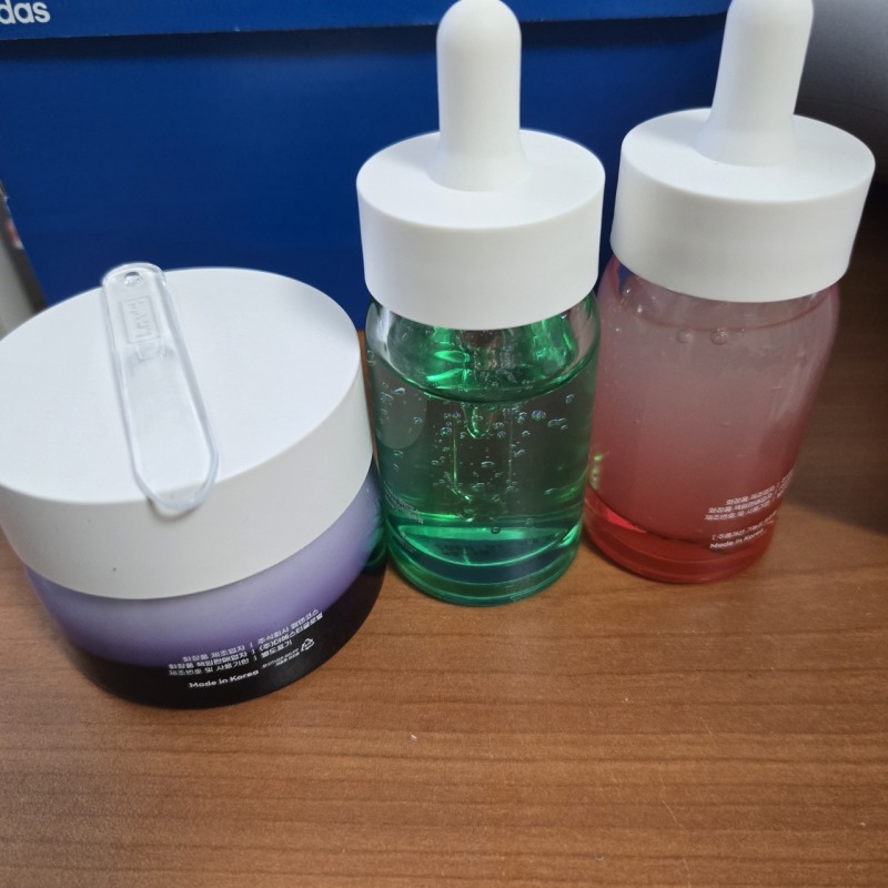 이 디자인에 이 기능에 이 가격 너무 좋아요