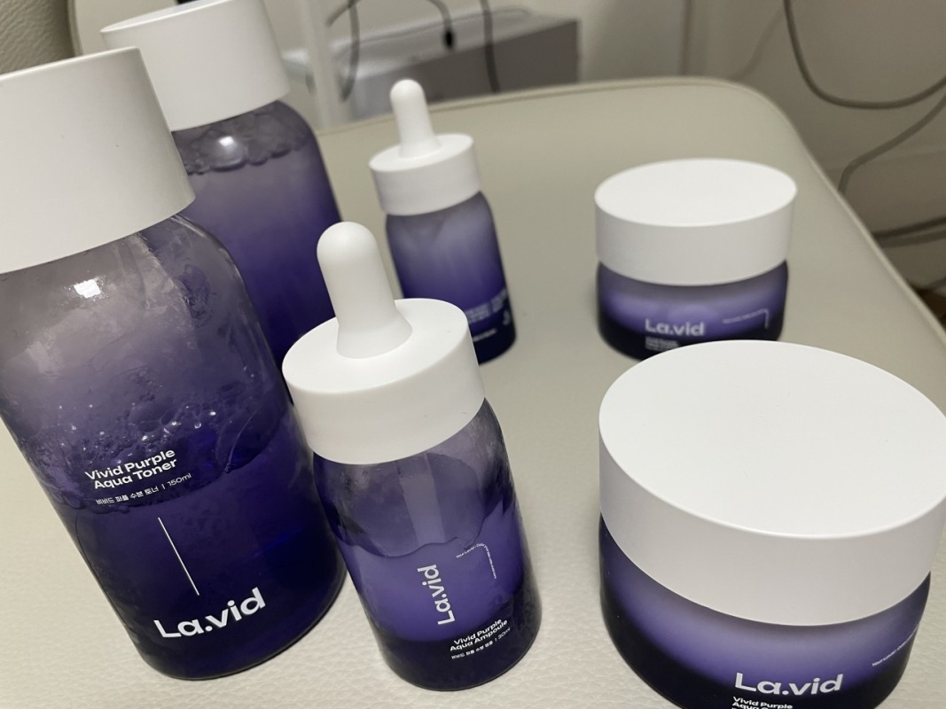 객관적 리뷰써봄 + 아픈소리한개써봄