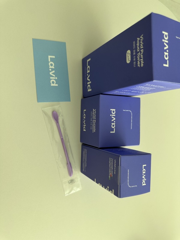 믿고 한번 샀습니다 ㅎㅎ