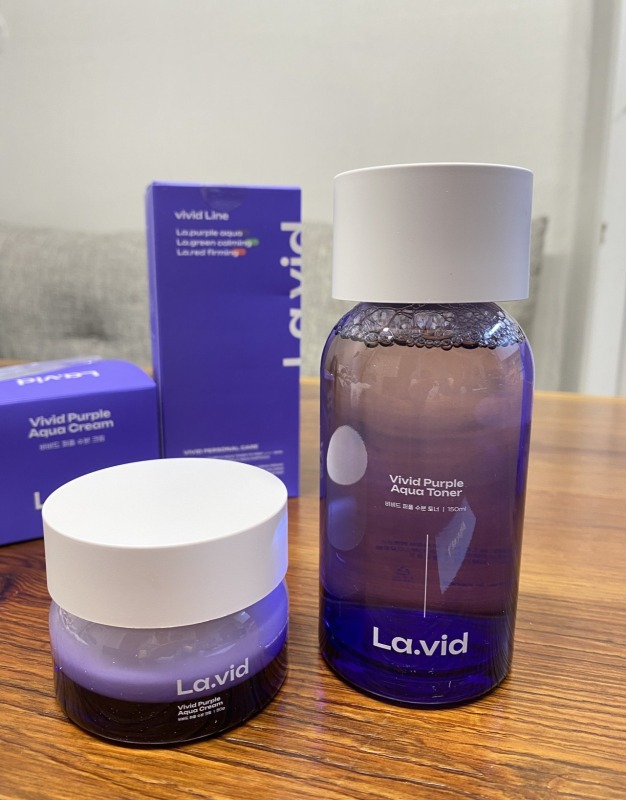 수분가득 촉촉하고 너무 좋네요!