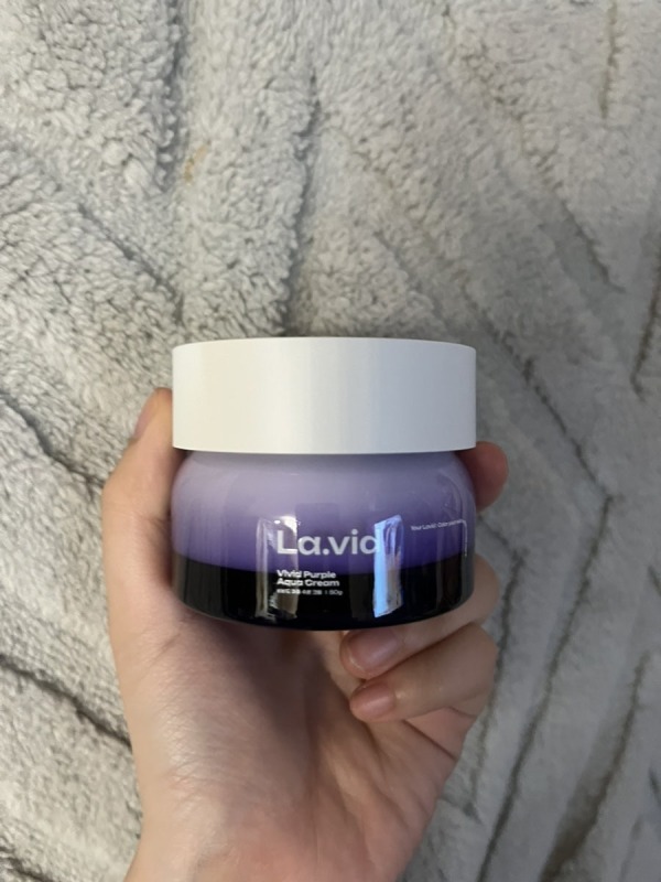 너무 좋은 크림 !!!