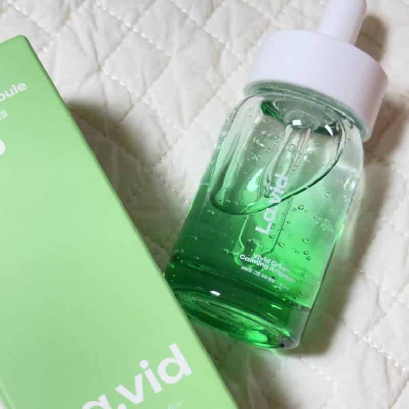 민감한 피부도 믿고 쉽게 사용할 수 있는 제품이에요