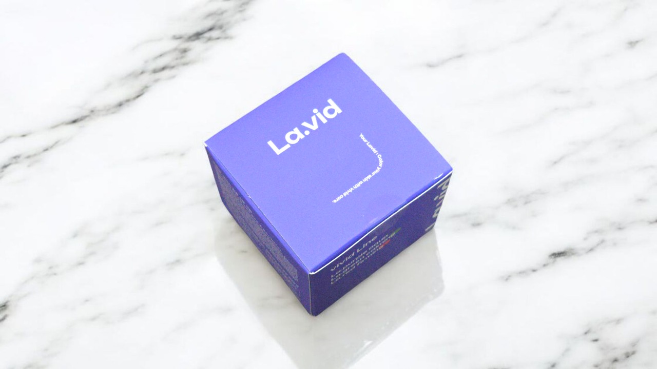 민감한 편인데 트러블 없이 편안하게 사용 중입니다!!