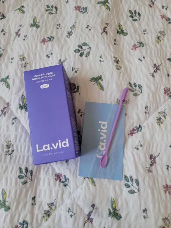 산뜻하고 좋아요 강추~~