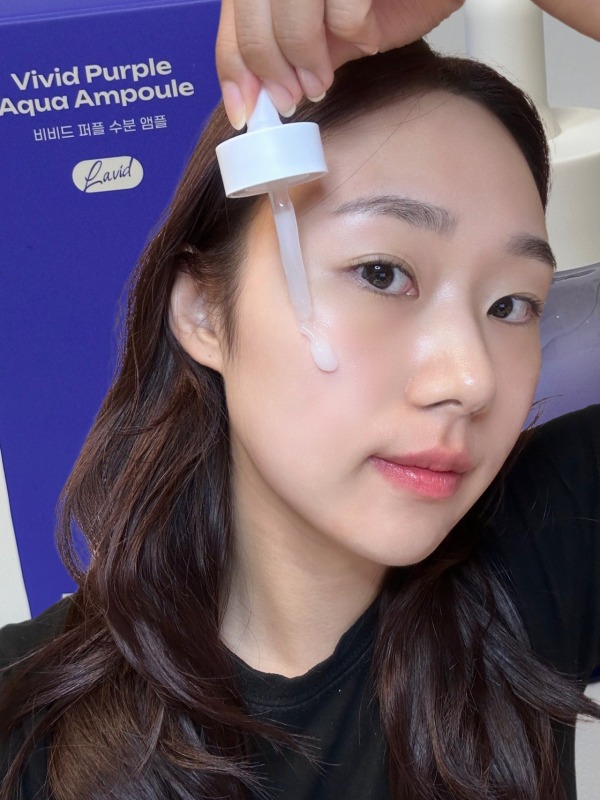 속보습 찾는 분들께 꼭 추천