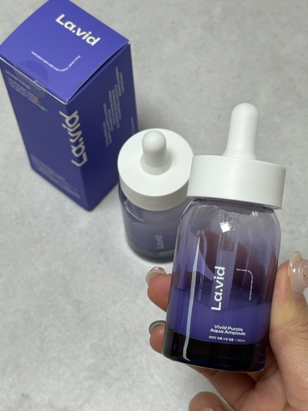 재구매입니다 :-)!