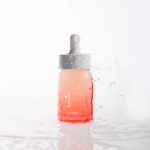 비비드 레드 퍼밍 앰플 30ml [앰플 스파츌라 증정]