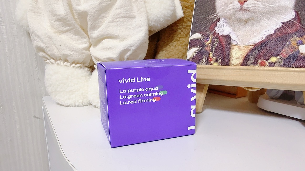 제대로된 수분크림 만났어요 ~!