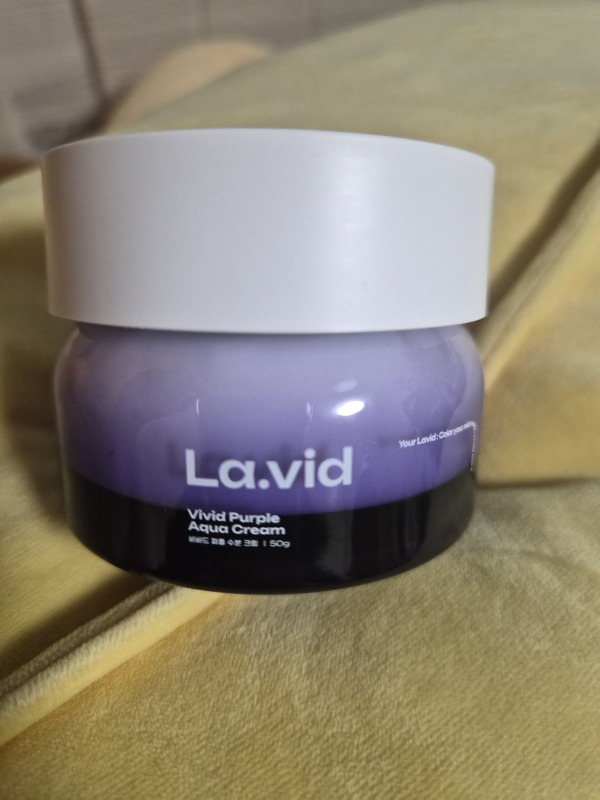 세상 제일 촉촉b