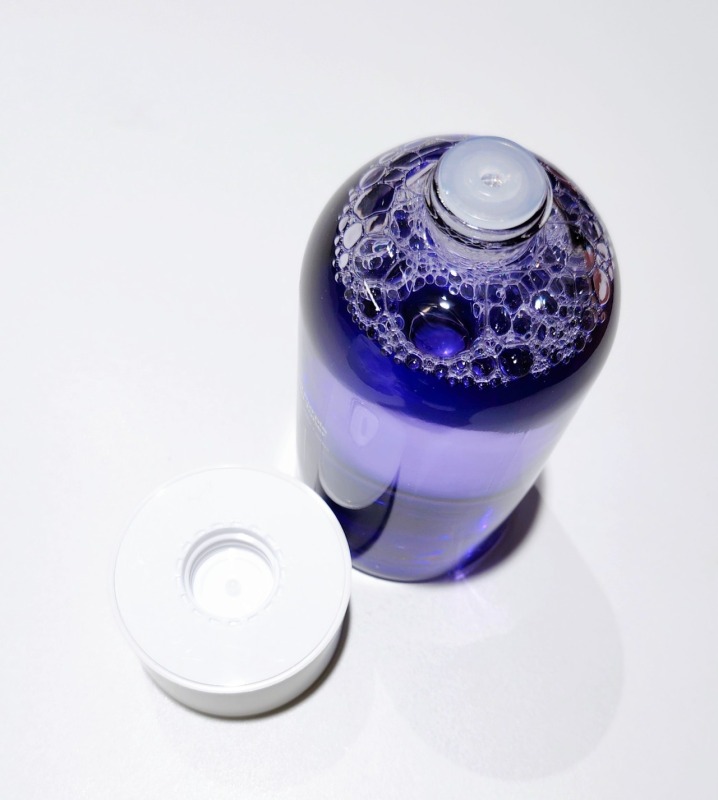 수분토너 만족해요