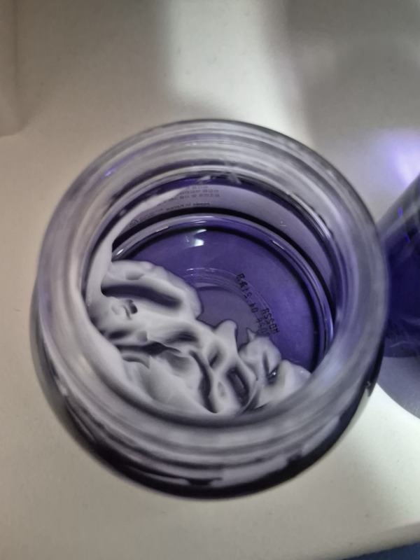 수분크림 맘에들어요 !!