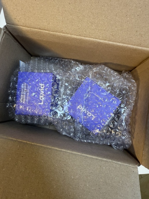 여름에 꼭 필요한 수분크림!