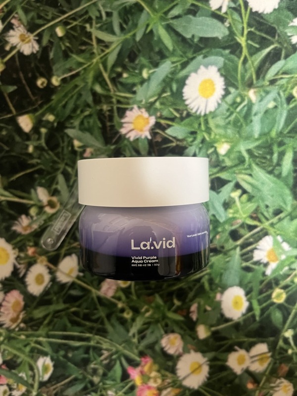 여름철 크림 추천 건성후기