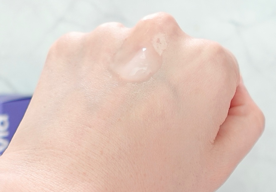 여름 알로에 대용템 추천