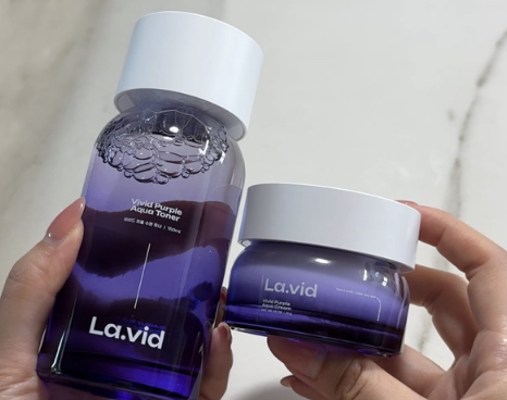 팡이형 팬으로서 찐 후기