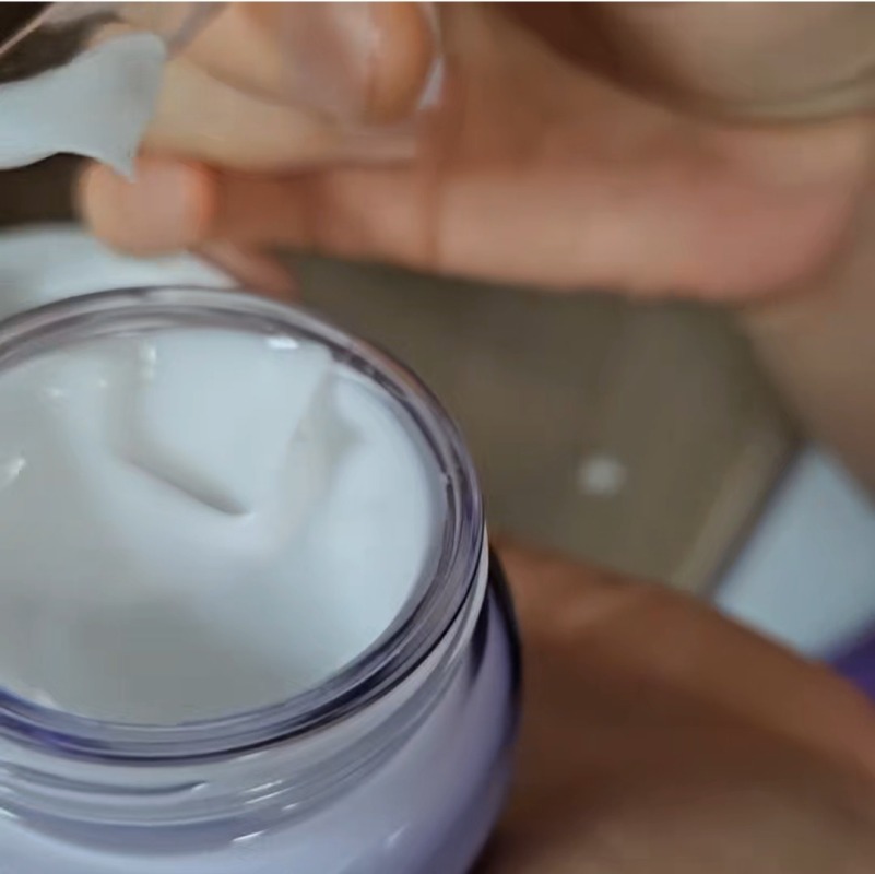 40대 두딸맘에게 꼭 필요한 제품