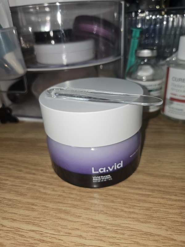 좁쌀고민 수부지 후기!