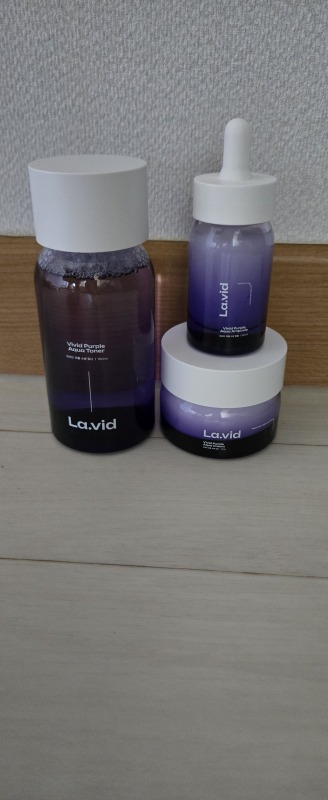 믿고 구매했는데 좋았어요