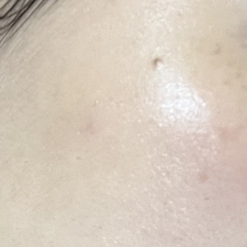 발림성은 좋아요!