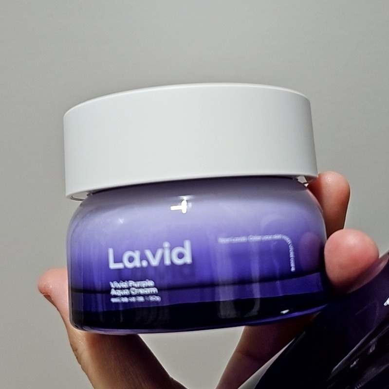 [[사전 예약] 비비드 라인 5종 세트] 상품 리뷰