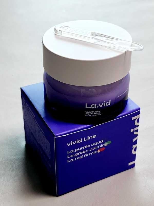 여름철피부케어 좋아요