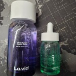 비비드 라인 5종 세트 [앰플 스파츌라 증정]