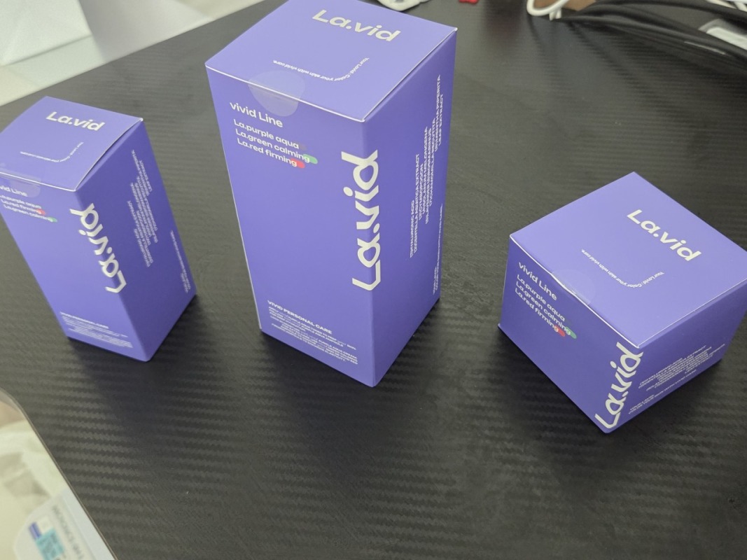 진짜 좋은듯!!!!